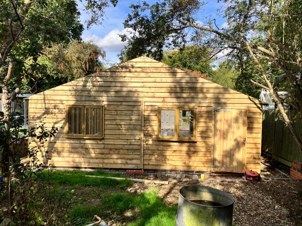 Wilkins (Chester) G 230805 12